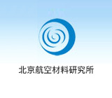 蠟?zāi)Ｐ扪a(bǔ)焊接